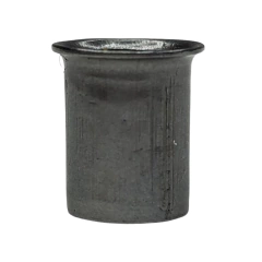 GUIA DE CILINDRO HONDA NF WAVE 100