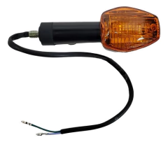 GIRO COMPLETO TRASERO DERECHO HONDA WAVE