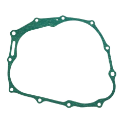 JUNTA TAPA DE EMBRAGUE HONDA XR 125L 2010/13