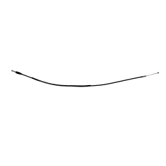 CABLE CEBADOR COMPLETO ML BIT/ML MAX 110 TOWO