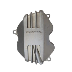 TAPA DE VALVULAS HONDA XR 125 (2004/2006)