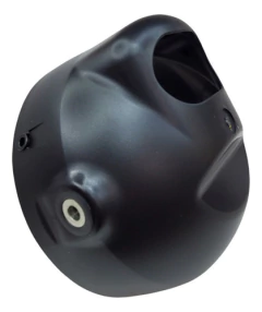 CARCAZA FAROL HONDA TWISTER