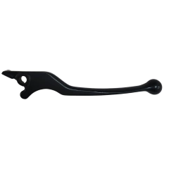 PALANCA FRENO HONDA XR 125L / XR 190L / XR 150L
