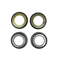 KIT RULEMAN DIRECCION TORNADO/XR 125/XR 150/CRF 230 PRO FACTORY