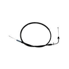 CABLE ACELERADOR YAMAHA YBR 125 (2008/2009) TOWO