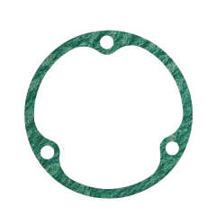 JUNTA DE ROTOR BOMBA ACEITE HONDA XR 150L NEW TITAN