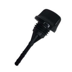 VARILLA NIVEL DE ACEITE HONDA TWISTER CB 250