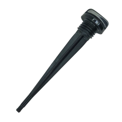 VARILLA NIVEL DE ACEITE HONDA WAVE 110 S NEW WAVE