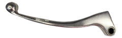 PALANCA DE EMBRAGUE HONDA SHADOW 750 / VT 1300 / CB 500 - comprar online