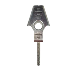 ESTIRA CADENA HONDA XR 150