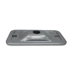 TAPA ESTIRA CADENA HONDA TORNADO XRE