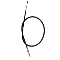 CABLE EMBRAGUE HONDA CBR 600RR (2007/2014)