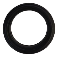 ORING CHICO TAPA DE VALVULAS HONDA TWISTER 250