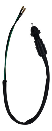 BULBO DE FRENO TRASERO BLITZ/ZB 110 CATI