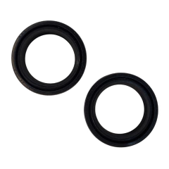 SET RETEN SUSPENSIÓN 31-43-10.3 DOBLE RESORTE JAPON (PAR) PFS-1019