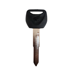 LLAVE DE CONTACTO HONDA XR 150L XR 125L