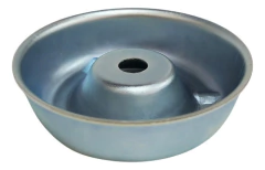 CUBIERTA PROTECTOR TUERCA HONDA UMK 435T