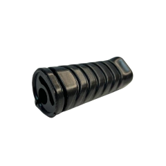 GOMA PEDALIN NEW WAVE JUSANI