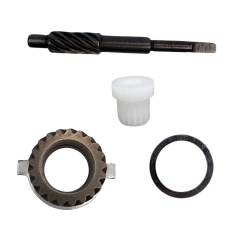 REENVIO VELOCIMETRO ZAPATA SMASH/BIT CATI