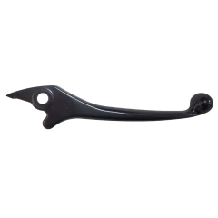 PALANCA DE FRENO HONDA BIZ 125 (FRENO A DISCO)