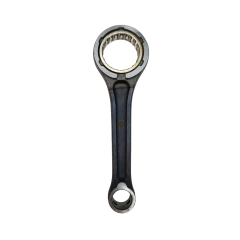 BIELA COMPLETA HONDA BIZ125/GILERA SMASH 110 LARGA (100x13)