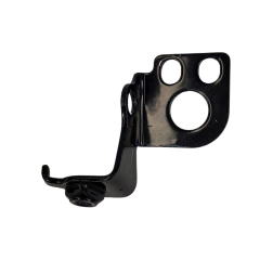 SOPORTE LUZ INTERIOR DELANTERA IZQUIERDA HONDA TORNADO