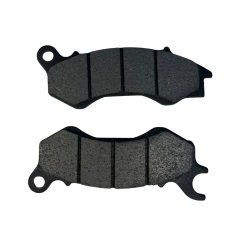 PASTILLA DE FRENO PCX150 PD/972 FRAS-LE