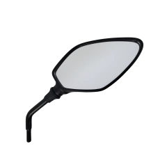 ESPEJO RETROVISOR DERERECHO HONDA CB 190