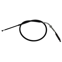 CABLE EMBRAGUE HONDA TITAN NEW TITAN