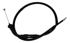 CABLE ACELERADOR HONDA NEW WAVE