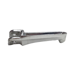 BASE PEDALIN DELANTERO DERECHO HONDA NC 700X/CB 190