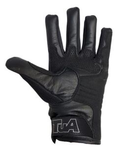 GUANTES CON PROTECCION SOFTSHELL + CUERO TUAGLOVES en internet