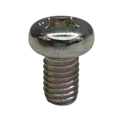 TORNILLO ANCLAJE PARA SOPORTE DE TANQUE HONDA XR 400