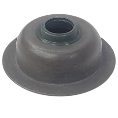 RETEN DE VALVULA CORTADORA CESPED HONDA