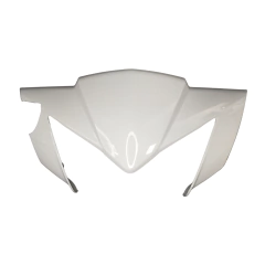 CARENADO OPTICA DELANTERA HONDA NEW WAVE NH495P