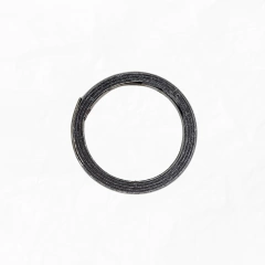 JUNTA DE ESCAPE HONDA 110 CC