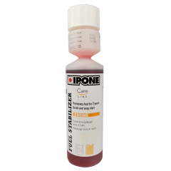 ESTABILIZADOR COMBUSTIBLE IPONE 250 CC