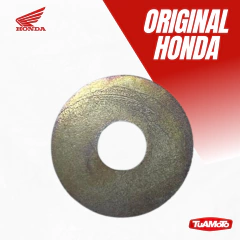ARANDELA GUARDABARRO HONDA TORNADO XR 250 - Tuamoto Mayorista