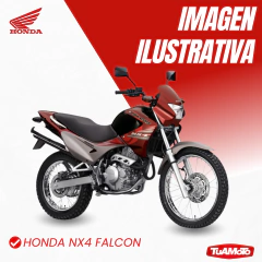 VARILLA NIVEL DE ACEITE HONDA NX4 FALCON L/V - Tuamoto Mayorista