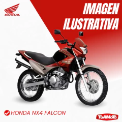 TENSOR CADENA DE DISTRIBUCION HONDA TWISTER / TORNADO / NX4 FALCON - Tuamoto Mayorista