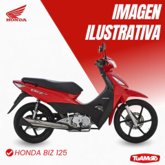 VARILLA NIVEL DE ACEITE HONDA BIZ 125 - Tuamoto Mayorista