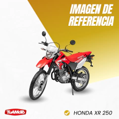 CADENA REFORZADA PROCHAIN 520H 120L CON ORING - Tuamoto Mayorista