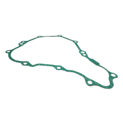 JUNTA TAPA ENCENDIDO HONDA CB 250 TWISTER - comprar online