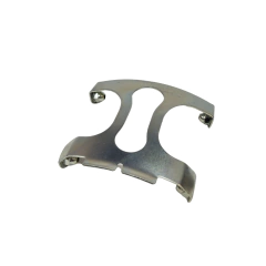 SOPORTE HONDA CG TITAN - comprar online