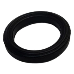 ORING CHICO TAPA DE VALVULAS HONDA TWISTER 250