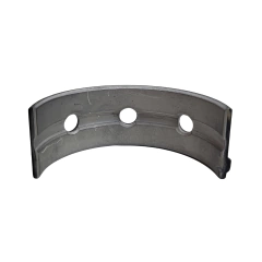 COJINETE DE CIGUEÑAL HONDA CBR 1000 - comprar online