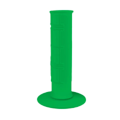 PUÑOS WIRTZ MX VERDE FLUOR - comprar online
