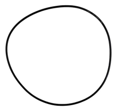 ORING 107X2MM HONDA - comprar online