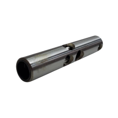 EJE CADENA DISTRIBUCION HONDA WAVE - comprar online