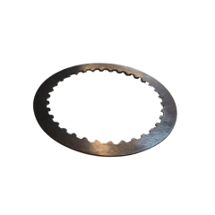 SEPARADOR PLATO EMBRAGUE HONDA GHL - comprar online